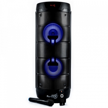 party 200 Pro Maxi|BOXA E-BODA PARTY 200 PRO MAXI 1|BOXA E-BODA PARTY 200 PRO MAXI 2|BOXA E-BODA PARTY 200 PRO MAXI 3|BOXA E-BODA PARTY 200 PRO MAXI 4 [1]