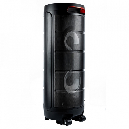 party 200 Pro Maxi|BOXA E-BODA PARTY 200 PRO MAXI 1|BOXA E-BODA PARTY 200 PRO MAXI 2|BOXA E-BODA PARTY 200 PRO MAXI 3|BOXA E-BODA PARTY 200 PRO MAXI 4 [4]