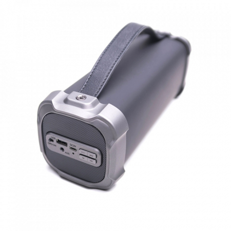 The vibe 100|The vibe 100 1|The vibe 100 2|The vibe 100 3 [1]