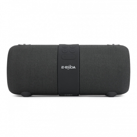 Boxa portabila E-Boda The Vibe 310 1|Boxa portabila E-Boda The Vibe 310 2|Boxa portabila E-Boda The Vibe 310 3|Boxa portabila E-Boda The Vibe 310|Boxa portabila E-Boda The Vibe 310 4|Boxa portabila E-Boda The Vibe 310 5 [3]