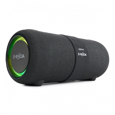 Boxa portabila E-Boda The Vibe 310 1|Boxa portabila E-Boda The Vibe 310 2|Boxa portabila E-Boda The Vibe 310 3|Boxa portabila E-Boda The Vibe 310|Boxa portabila E-Boda The Vibe 310 4|Boxa portabila E-Boda The Vibe 310 5 [2]