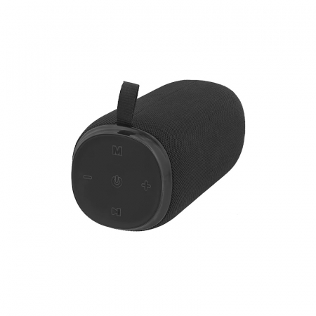 Boxa portabila Tellur, Bluetooth, AUX, microSD, USB sau radio FM 3|Boxa portabila Tellur, Bluetooth, AUX, microSD, USB sau radio FM|Boxa portabila Tellur, Bluetooth, AUX, microSD, USB sau radio FM 2|Boxa portabila Tellur, Bluetooth, AUX, microSD, USB sau radio FM 1 [2]