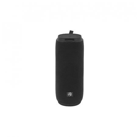 Boxa portabila Tellur, Bluetooth, AUX, microSD, USB sau radio FM 3|Boxa portabila Tellur, Bluetooth, AUX, microSD, USB sau radio FM|Boxa portabila Tellur, Bluetooth, AUX, microSD, USB sau radio FM 2|Boxa portabila Tellur, Bluetooth, AUX, microSD, USB sau radio FM 1 [1]