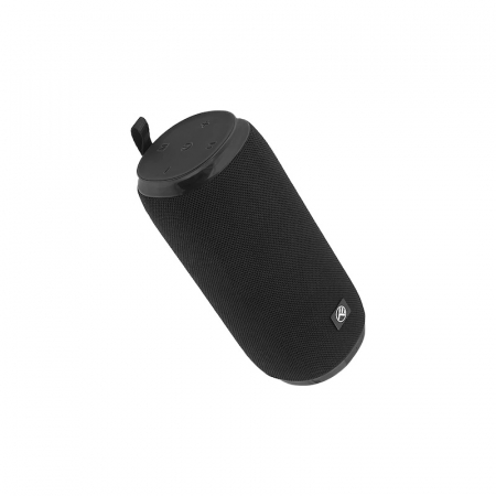 Boxe Portabile - Boxa portabila Tellur, Bluetooth, AUX, microSD, USB sau radio FM 3|Boxa portabila Tellur, Bluetooth, AUX, microSD, USB sau radio FM|Boxa portabila Tellur, Bluetooth, AUX, microSD, USB sau radio FM 2|Boxa portabila Tellur, Bluetooth, AUX, microSD, USB sau radio FM 1