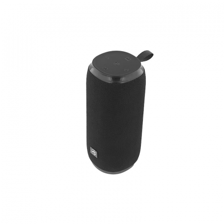 Boxa portabila Tellur, Bluetooth, AUX, microSD, USB sau radio FM 3|Boxa portabila Tellur, Bluetooth, AUX, microSD, USB sau radio FM|Boxa portabila Tellur, Bluetooth, AUX, microSD, USB sau radio FM 2|Boxa portabila Tellur, Bluetooth, AUX, microSD, USB sau radio FM 1 [3]