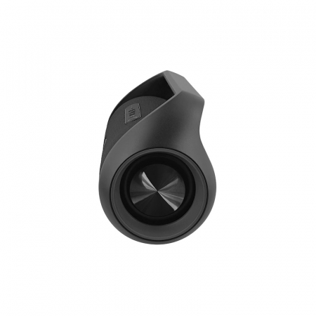 Boxa portabila, Tellur, 50 W, Functia TWS, Bluetooth, AUX, USB sau radio FM|Boxa portabila, Tellur, 50 W, Functia TWS, Bluetooth, AUX, USB sau radio FM 2|Boxa portabila, Tellur, 50 W, Functia TWS, Bluetooth, AUX, USB sau radio FM 1|Boxa portabila, Tellur, 50 W, Functia TWS, Bluetooth, AUX, USB sau radio FM 3 [3]