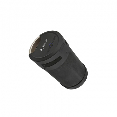 Boxe Portabile - Boxa portabila Tellur, 70 W,Sunet impresionant si un bas intens|Boxa portabila Tellur, 70 W,Sunet impresionant si un bas intens 2|Boxa portabila Tellur, 70 W,Sunet impresionant si un bas intens 1|Boxa portabila Tellur, 70 W,Sunet impresionant si un bas intens 1