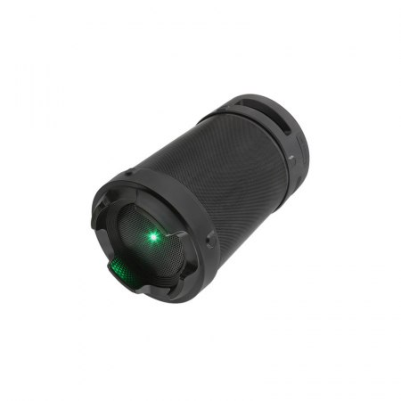 Boxa portabila Tellur, 70 W,Sunet impresionant si un bas intens|Boxa portabila Tellur, 70 W,Sunet impresionant si un bas intens 2|Boxa portabila Tellur, 70 W,Sunet impresionant si un bas intens 1|Boxa portabila Tellur, 70 W,Sunet impresionant si un bas intens 1 [3]