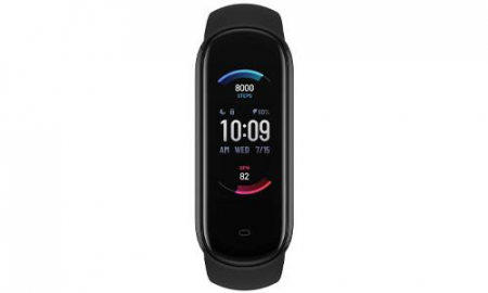Bratara fitness PO M7 [1]