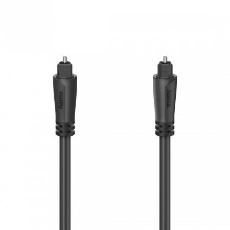 Cabluri - Cablu Audio din fibra optica