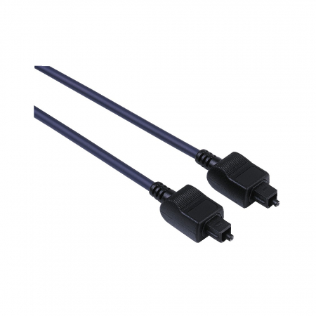 Cabluri - Cablu Audio din fibra optica