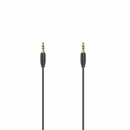 Cabluri - Cablu Audio Jack