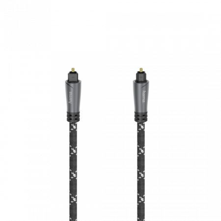 Cabluri - Cablu Audio optic