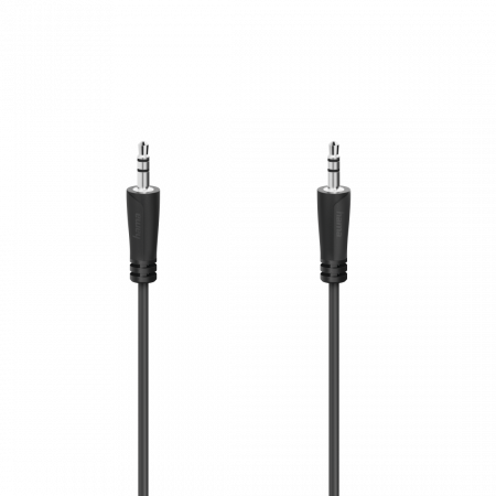 Cabluri - Cablu Audio