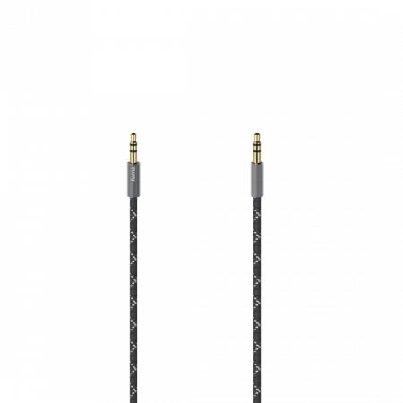 Cabluri - Cablu Audio