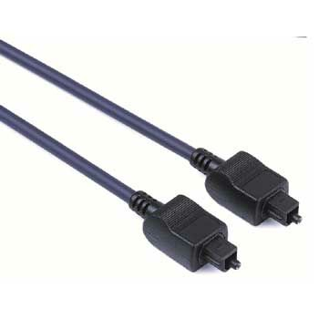 Cabluri - Cablu de Conectare cu fibra optica ODT-ODTTermen de livrare : 2-4 zile