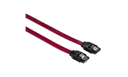 Cabluri - Cablu de date sata III