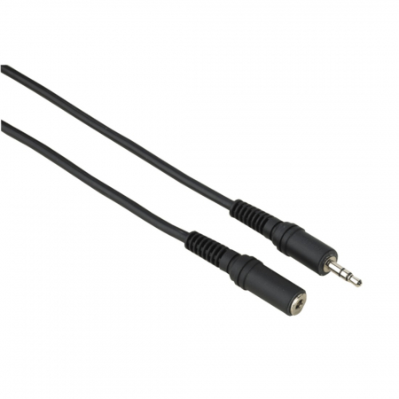 Cabluri - Cablu Extensie Audio