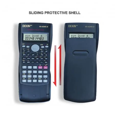 Calculator stiintific PO 36 [1]