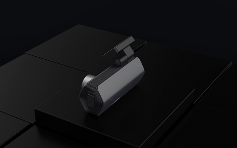 Camera auto cu Wi-Fi si inregistrare [5]