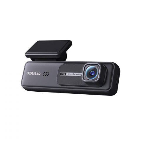 Camere auto - Camera auto Dash Botslab HK30 Pro