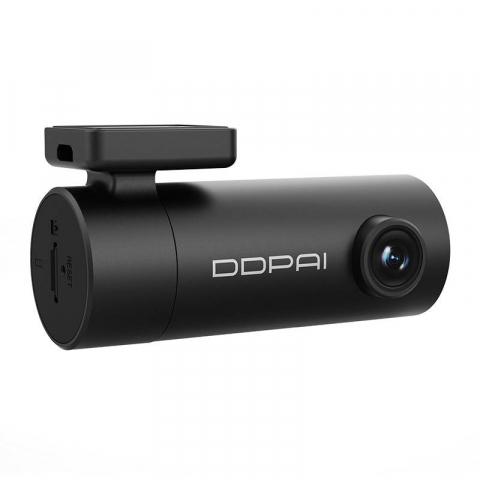 Camera auto DDPAI Mini Pro Dash Cam [0]