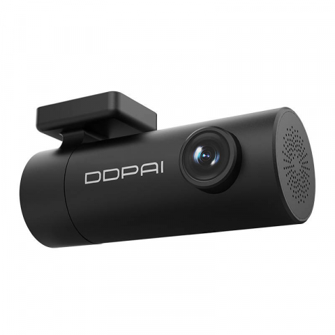 Camera auto DDPAI Mini Pro Dash Cam [1]