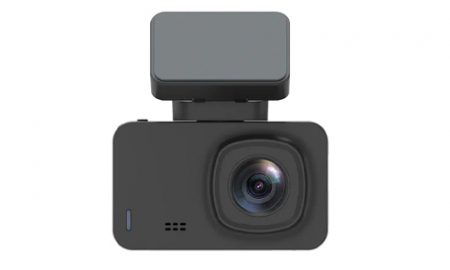 Camera auto Tellur [1]