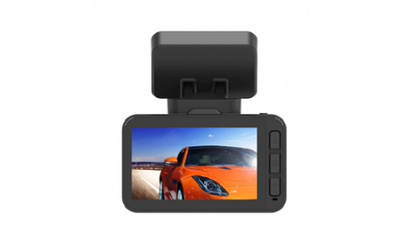 Camere Video - Camera auto Tellur