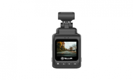 Video - Camera auto Tellur Dash Patrol DC1 FullHD 1080P Black|Camera auto Tellur Dash Patrol DC1 FullHD 1080P Black 1|Camera auto Tellur Dash Patrol DC1 FullHD 1080P Black 2|Camera auto Tellur Dash Patrol DC1 FullHD 1080P Black 3|Camera auto Tellur Dash Patrol DC1 FullHD 1080P Black 5|Camera auto Tellur Dash Patrol DC1 FullHD 1080P Black 4