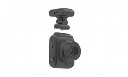 Camera auto Tellur Dash Patrol DC1 FullHD 1080P Black|Camera auto Tellur Dash Patrol DC1 FullHD 1080P Black 1|Camera auto Tellur Dash Patrol DC1 FullHD 1080P Black 2|Camera auto Tellur Dash Patrol DC1 FullHD 1080P Black 3|Camera auto Tellur Dash Patrol DC1 FullHD 1080P Black 5|Camera auto Tellur Dash Patrol DC1 FullHD 1080P Black 4 [3]