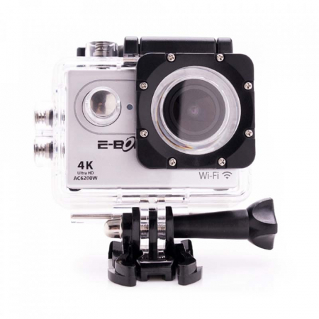 Camera Video Sport E-Boda AC6200W|Camera Video Sport E-Boda AC6200W 1|Camera Video Sport E-Boda AC6200W 2|Camera Video Sport E-Boda AC6200W 3 [0]