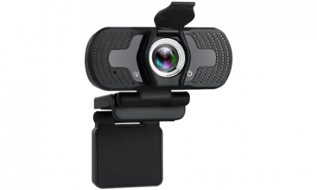Camere Video - Camera web Tellur Full HD autofocus|Camera web Tellur Full HD autofocus 2|Camera web Tellur Full HD autofocus 3|Camera web Tellur Full HD autofocus 4