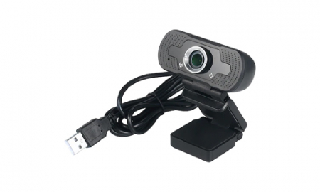 Camera web Tellur Full HD autofocus|Camera web Tellur Full HD autofocus 2|Camera web Tellur Full HD autofocus 3|Camera web Tellur Full HD autofocus 4 [2]