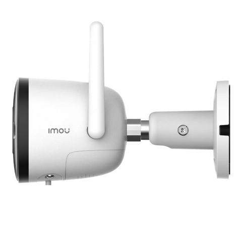 Camera Wi-Fi de exterior IMOU [3]