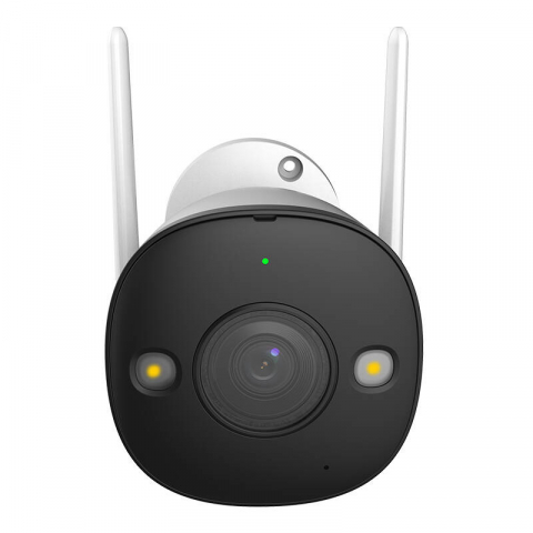 Camera Wi-Fi de exterior IMOU [4]