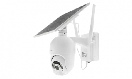 Camera WiFi Solara Tellur [2]