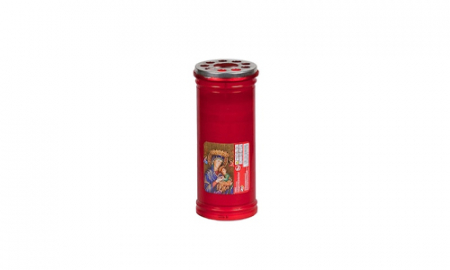 Diverse - Candela OTI tip T40 , timp de ardere 43 ore