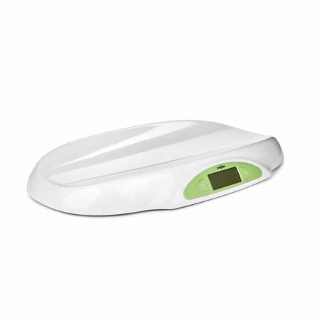 CEC 1019|CEC 1019 2|CEC 1019 1 [0]