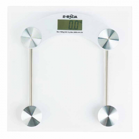 Cantar electronic pentru persoane E-Boda CEP 1020|Cantar electronic pentru persoane E-Boda CEP 1020 3|Cantar electronic pentru persoane E-Boda CEP 1020 2|Cantar electronic pentru persoane E-Boda CEP 1020 1 [0]
