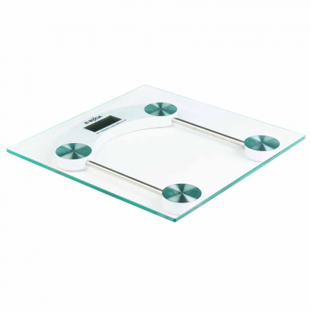 Cantar electronic pentru persoane E-Boda CEP 1020|Cantar electronic pentru persoane E-Boda CEP 1020 3|Cantar electronic pentru persoane E-Boda CEP 1020 2|Cantar electronic pentru persoane E-Boda CEP 1020 1 [3]