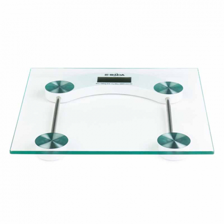 Cantar electronic pentru persoane E-Boda CEP 1020|Cantar electronic pentru persoane E-Boda CEP 1020 3|Cantar electronic pentru persoane E-Boda CEP 1020 2|Cantar electronic pentru persoane E-Boda CEP 1020 1 [2]