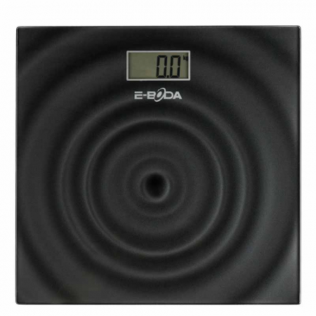 CANTAR ELECTRONIC DE PERSOANE E-BODA CEP 1120|CANTAR ELECTRONIC DE PERSOANE E-BODA CEP 1120 2|CANTAR ELECTRONIC DE PERSOANE E-BODA CEP 1120 1 [0]