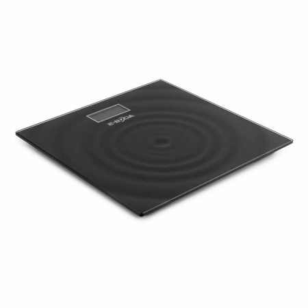 CANTAR ELECTRONIC DE PERSOANE E-BODA CEP 1120|CANTAR ELECTRONIC DE PERSOANE E-BODA CEP 1120 2|CANTAR ELECTRONIC DE PERSOANE E-BODA CEP 1120 1 [2]