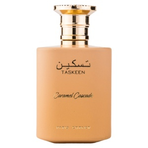Caramel Cascade, femei, EDP, 100 ml [1]