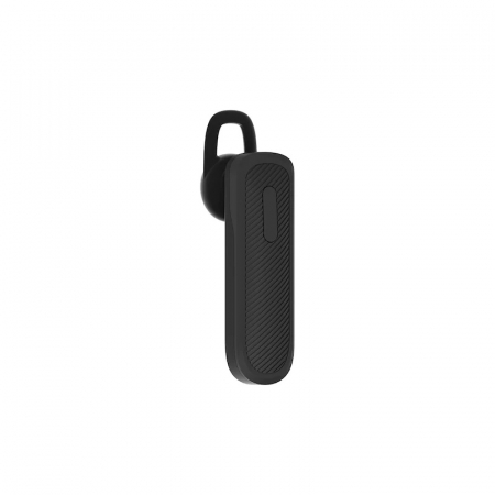 Casca Bluetooth Vox|Casca Bluetooth Vox 1 [1]