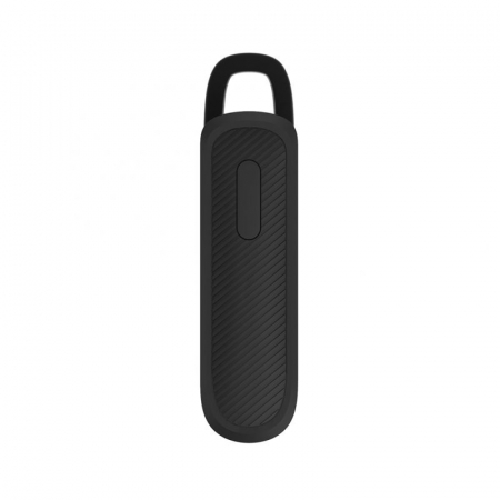 Audio - Casca Bluetooth Vox|Casca Bluetooth Vox 1