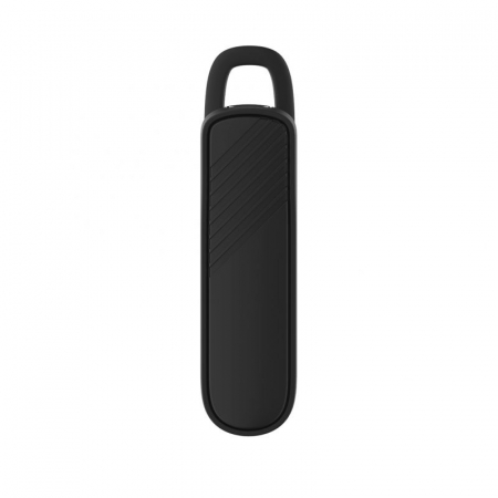 Casti In-ear - Casca Bluetooth Vox 10|Casca Bluetooth Vox 10 2