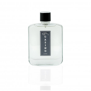 Casino by Patric [1]