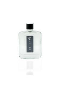 Casino by Patric [5]